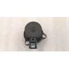 Vanne CRV - BYD - 13006508-00