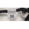 Faisceau de câblage de pavillon - BYD - 14120499-00