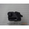 Support inférieur de la boîte à fusibles du compartiment avant - BYD - 13006205-00