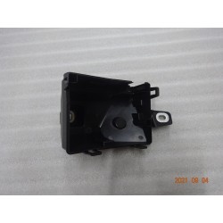 Support inférieur de la boîte à fusibles du compartiment avant - BYD - 13006205-00