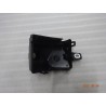 Support inférieur de la boîte à fusibles du compartiment avant - BYD - 13006205-00