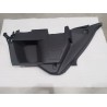 Protection de la paroi latérale arrière droite - Noir foncé 5 - BYD - 13006096-00