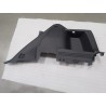 Protection de la paroi latérale arrière droite - Noir foncé 5 - BYD - 13006096-00