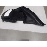 Protection de la paroi latérale arrière droite - Noir foncé 5 - BYD - 13006096-00