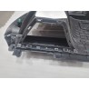 Protection de la paroi latérale arrière droite - Noir foncé 5 - BYD - 13006096-00