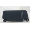 Pare-soleil gauche - Noir foncé 5 - BYD - 13004935-00