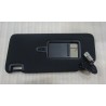 Pare-soleil gauche - Noir foncé 5 - BYD - 13004935-00
