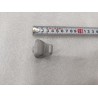 Support de fixation du pare-soleil - Misty Grey - BYD - 13004928-00