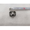 Support de fixation du pare-soleil - Misty Grey - BYD - 13004928-00