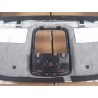 Garniture de toit - Noir foncé 5 - BYD - 13004900-00