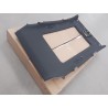 Garniture de toit - Noir foncé 5 - BYD - 13004900-00