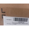Garniture de toit - Noir foncé 5 - BYD - 13004900-00