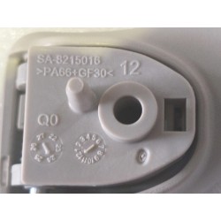 Poignée de maintien - gris - BYD - 13004898-00