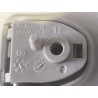 Poignée de maintien - gris - BYD - 13004898-00