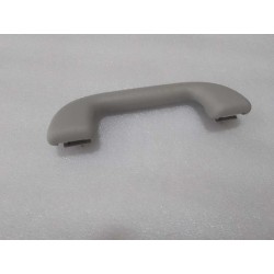 Poignée de maintien - gris - BYD - 13004898-00