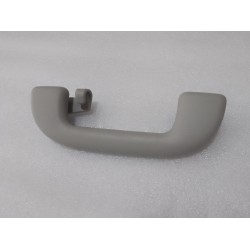 Poignée de maintien I - gris - BYD - 13004891-00