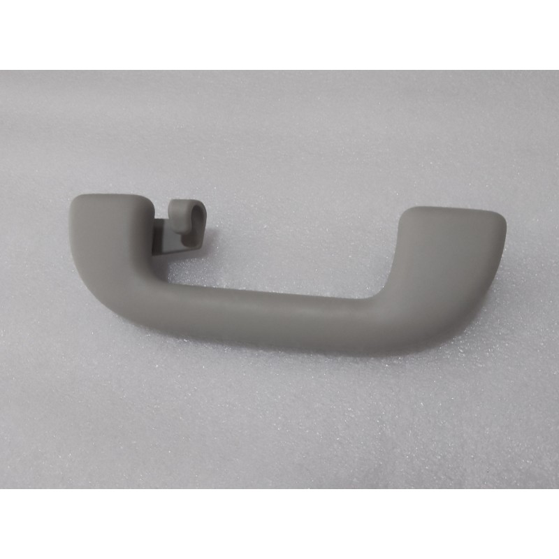 Poignée de maintien I - gris - BYD - 13004891-00