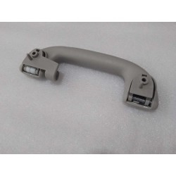 Poignée de maintien I - gris - BYD - 13004891-00