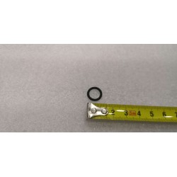 Joint torique 2 de la jupe du bloc-cylindres - BYD - 13004722-00