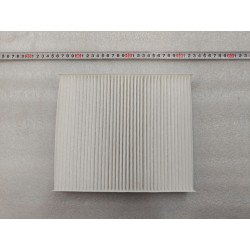 Filtre HEPA - BYD - 13002803-00