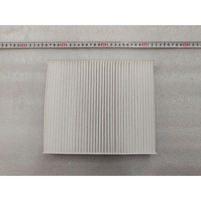 Filtre HEPA - BYD - 13002803-00