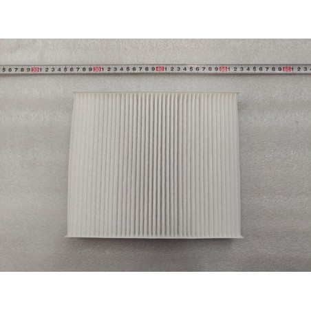 Filtre HEPA - BYD - 13002803-00