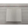 Filtre HEPA - BYD - 13002803-00