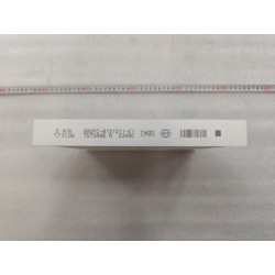 Filtre HEPA - BYD - 13002803-00