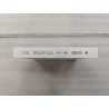 Filtre HEPA - BYD - 13002803-00