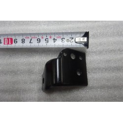 Support de la portière arrière gauche - BYD - 13001400-00