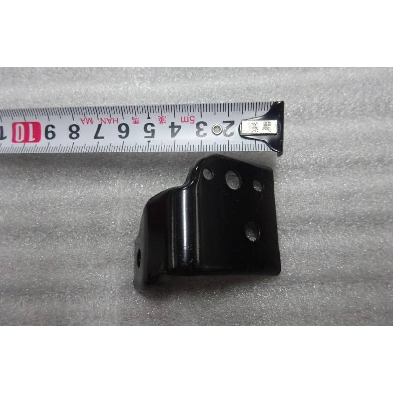 Support de la portière arrière gauche - BYD - 13001400-00