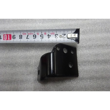Support de la portière arrière gauche - BYD - 13001400-00