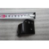 Support de la portière arrière gauche - BYD - 13001400-00