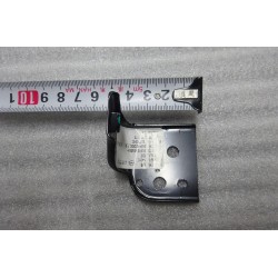 Support de la portière arrière gauche - BYD - 13001400-00