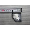 Support de la portière arrière gauche - BYD - 13001400-00