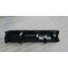 Garniture supérieur de la protection inférieure gauche - Noir foncé 5 - BYD - 13001384-00