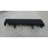 Garniture supérieur de la protection inférieure gauche - Noir foncé 5 - BYD - 13001384-00