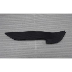 Couvercle de la poignée intérieure de la portière arrière gauche - Noir foncé 5 - BYD - 13001381-00