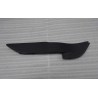 Couvercle de la poignée intérieure de la portière arrière gauche - Noir foncé 5 - BYD - 13001381-00