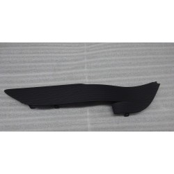 Couvercle de la poignée intérieure de la portière avant gauche - Noir foncé 5 - BYD - 13001380-00
