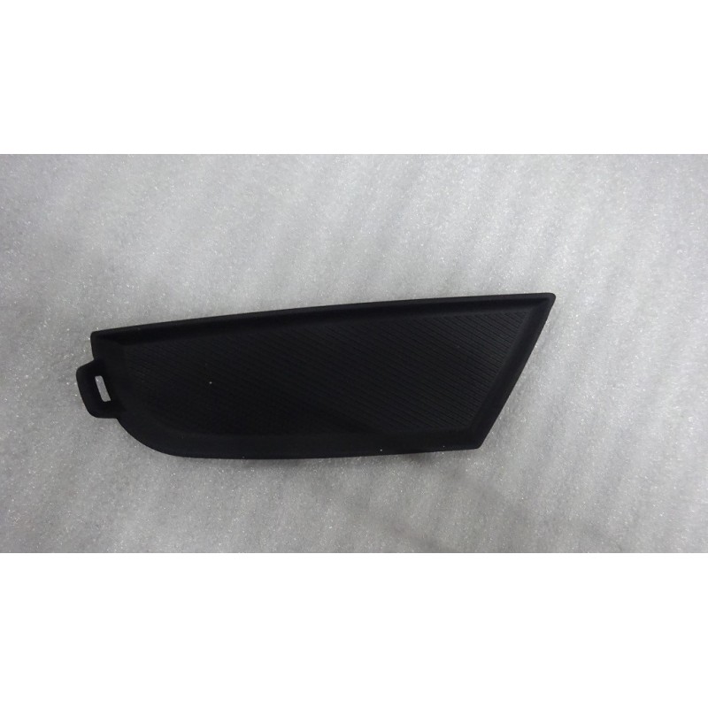 Bouchon de la poignée de la portière avant gauche - Noir foncé 5 - BYD - 13001372-00