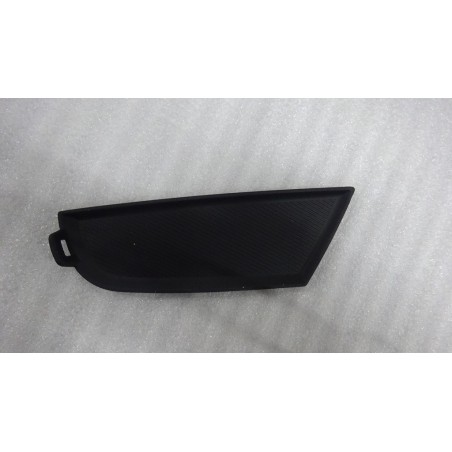 Bouchon de la poignée de la portière avant gauche - Noir foncé 5 - BYD - 13001372-00