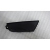 Bouchon de la poignée de la portière avant gauche - Noir foncé 5 - BYD - 13001372-00