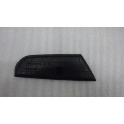 Bouchon de la poignée de la portière avant gauche - Noir foncé 5 - BYD - 13001372-00