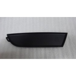 Bouchon de la poignée de la portière arrière gauche - Noir foncé 5 - BYD - 13001367-00