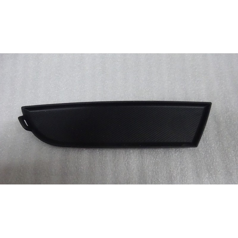 Bouchon de la poignée de la portière arrière gauche - Noir foncé 5 - BYD - 13001367-00
