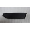 Bouchon de la poignée de la portière arrière gauche - Noir foncé 5 - BYD - 13001367-00