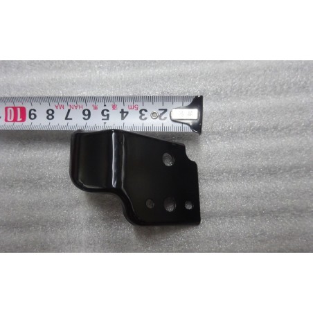 Support de la portière avant gauche - BYD - 13001365-00