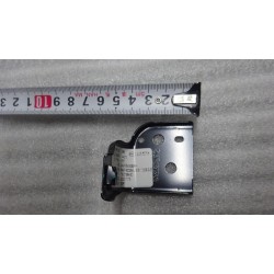 Support de la portière arrière droite - BYD - 13001364-00