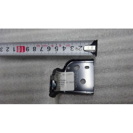 Support de la portière arrière droite - BYD - 13001364-00